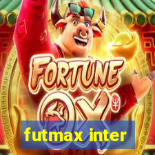 futmax inter